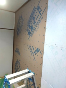 204CA2344949C37275823DA5AD3883CC6204E56B 204CA2344949C37275823DA5AD3883CC6204E56B