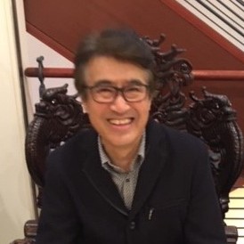 IMG_0776 (003)-1 - コピー