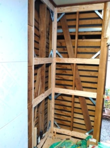 649CF48A171DDF88CBEBD6BE698D9FB1E5EBD47F 649CF48A171DDF88CBEBD6BE698D9FB1E5EBD47F