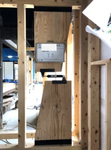 InkedIMG_0838_LI InkedIMG_0838_LI