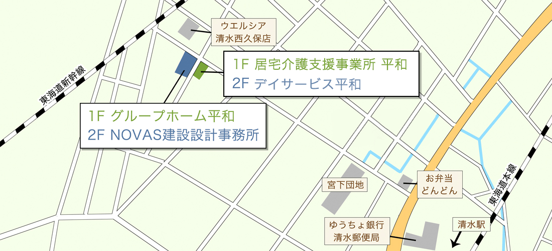 chizu02 chizu02