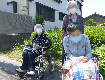 img-06