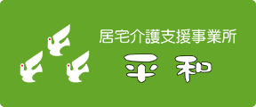 kyotaku-logo